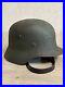 Helmet-M35-German-Helmet-M35-WW2-Combat-helmet-M-35-WWII-size-64-01-zm