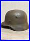 Helmet-M35-German-Helmet-M35-WW2-Combat-helmet-M-35-WWII-size-64-01-zsxf