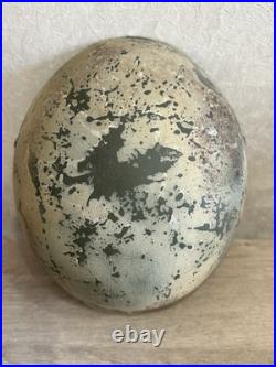 Helmet M35 German Helmet M35 WW2 Combat helmet M 35 WWII size 64