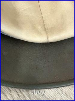 Helmet M35 German Helmet M35 WW2 Combat helmet M 35 WWII size 64