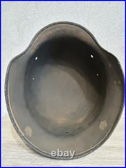 Helmet M35 German Helmet M35 WW2 Combat helmet M 35 WWII size 64