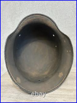 Helmet M35 German Helmet M35 WW2 Combat helmet M 35 WWII size 64