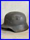 Helmet-M35-German-Helmet-M40-WW2-Combat-helmet-M-35-WWII-size-64-01-qeim