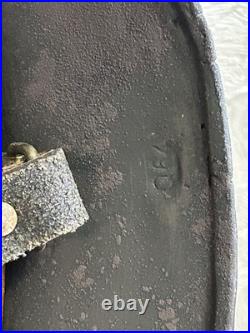 Helmet M35 German Helmet M40 WW2 Combat helmet M 35 WWII size 64