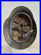Helmet-M35-WW2-not-restoration-original-paint-M-35-size-66-01-htig