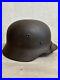 Helmet-M35-WW2-not-restoration-original-paint-M-40-size-66-01-sng