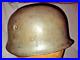 Helmet-M38-FJ-german-ww2-original-paratrooper-01-rnk