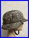 Helmet-M40-German-Helmet-M-40-WW2-Combat-helmet-M-40-WWII-size-64-01-hvk