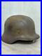 Helmet-M40-German-Helmet-M35-WW2-Combat-helmet-M-40-WWII-size-40-01-eo