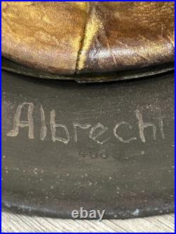 Helmet M40 German Helmet M35 WW2 Combat helmet M 40 WWII size 40