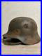 Helmet-M40-German-Helmet-M40-WW2-Combat-helmet-M-40-WWII-size-62-01-eh