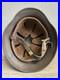 Helmet-M40-German-Helmet-M40-WW2-Combat-helmet-M-40-WWII-size-62-01-ob