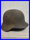 Helmet-M40-German-Helmet-M40-WW2-Combat-helmet-M-40-WWII-size-62-01-rv