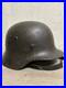 Helmet-M40-German-Helmet-M40-WW2-Combat-helmet-M-40-WWII-size-62-01-zbwg
