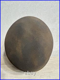 Helmet M40 German Helmet M40 WW2 Combat helmet M 40 WWII size 62
