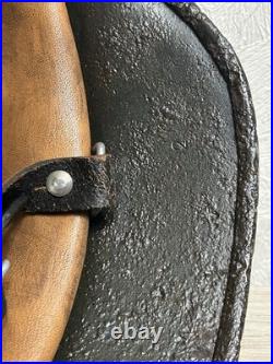 Helmet M40 German Helmet M40 WW2 Combat helmet M 40 WWII size 62