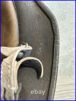 Helmet M40 German Helmet M40 WW2 Combat helmet M 40 WWII size 62