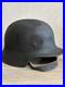 Helmet-M40-German-Helmet-M40-WW2-Combat-helmet-M-40-WWII-size-64-01-al