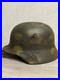 Helmet-M40-German-Helmet-M40-WW2-Combat-helmet-M-40-WWII-size-64-01-dfc