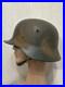 Helmet-M40-German-Helmet-M40-WW2-Combat-helmet-M-40-WWII-size-64-01-dn