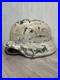 Helmet-M40-German-Helmet-M40-WW2-Combat-helmet-M-40-WWII-size-64-01-gmn