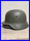 Helmet-M40-German-Helmet-M40-WW2-Combat-helmet-M-40-WWII-size-64-01-ie