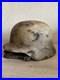 Helmet-M40-German-Helmet-M40-WW2-Combat-helmet-M-40-WWII-size-64-01-kexv