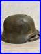 Helmet-M40-German-Helmet-M40-WW2-Combat-helmet-M-40-WWII-size-64-01-kqpp