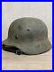 Helmet-M40-German-Helmet-M40-WW2-Combat-helmet-M-40-WWII-size-64-01-lbc