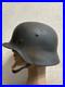 Helmet-M40-German-Helmet-M40-WW2-Combat-helmet-M-40-WWII-size-64-01-nj