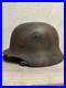 Helmet-M40-German-Helmet-M40-WW2-Combat-helmet-M-40-WWII-size-64-01-oq