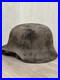 Helmet-M40-German-Helmet-M40-WW2-Combat-helmet-M-40-WWII-size-64-01-pk