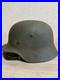 Helmet-M40-German-Helmet-M40-WW2-Combat-helmet-M-40-WWII-size-64-01-qrjf