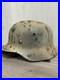 Helmet-M40-German-Helmet-M40-WW2-Combat-helmet-M-40-WWII-size-64-01-rlvg