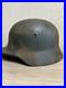 Helmet-M40-German-Helmet-M40-WW2-Combat-helmet-M-40-WWII-size-64-01-rwn