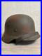 Helmet-M40-German-Helmet-M40-WW2-Combat-helmet-M-40-WWII-size-64-01-rzca