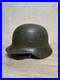 Helmet-M40-German-Helmet-M40-WW2-Combat-helmet-M-40-WWII-size-64-01-srg