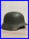 Helmet-M40-German-Helmet-M40-WW2-Combat-helmet-M-40-WWII-size-64-01-tx