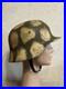 Helmet-M40-German-Helmet-M40-WW2-Combat-helmet-M-40-WWII-size-64-01-vehb