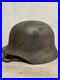 Helmet-M40-German-Helmet-M40-WW2-Combat-helmet-M-40-WWII-size-64-01-wybg