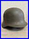 Helmet-M40-German-Helmet-M40-WW2-Combat-helmet-M-40-WWII-size-64-01-xaz