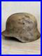 Helmet-M40-German-Helmet-M40-WW2-Combat-helmet-M-40-WWII-size-64-01-zrlj