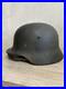 Helmet-M40-German-Helmet-M40-WW2-Combat-helmet-M-40-WWII-size-64-01-zrpr