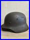 Helmet-M40-German-Helmet-M40-WW2-Combat-helmet-M-40-WWII-size-64-01-zun