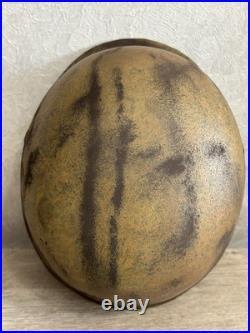 Helmet M40 German Helmet M40 WW2 Combat helmet M 40 WWII size 64