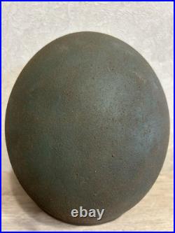 Helmet M40 German Helmet M40 WW2 Combat helmet M 40 WWII size 64