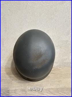Helmet M40 German Helmet M40 WW2 Combat helmet M 40 WWII size 64