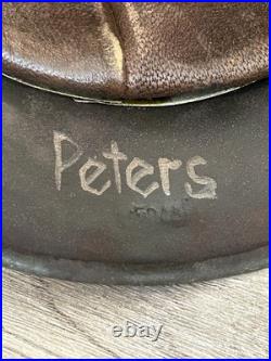 Helmet M40 German Helmet M40 WW2 Combat helmet M 40 WWII size 64