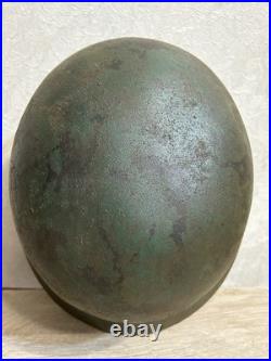 Helmet M40 German Helmet M40 WW2 Combat helmet M 40 WWII size 64