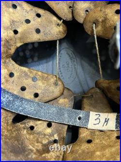 Helmet M40 German Helmet M40 WW2 Combat helmet M 40 WWII size 64